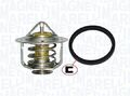 MAGNETI MARELLI Thermostat, Kühlmittel 352317100490 für HONDA MAZDA OPEL