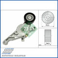 NEU - INA 534015110 Riemenspanner, Keilrippenriemen für AUDI FORD SEAT SKODA VW