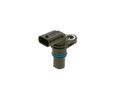 BOSCH Sensor, Nockenwellenposition  u.a. für AUDI, PORSCHE, SEAT, SKODA, VW