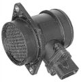 MAGNETI MARELLI 213719614019 Luftmassenmesser für AUDI,SEAT,SKODA,VW