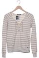 Maison Scotch Sweater Damen Sweatpullover Sweatjacke Sweatshirt Gr. ... #cykrcq7