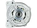 AS-PL A0377 Generator für AUDI SEAT SKODA VW