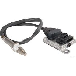 1x NOx-Sensor, NOx-Katalysator HERTH+BUSS ELPARTS 70680200 passend für