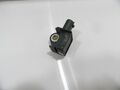 Mercedes W212 W218 W204 W207 original Crashsensor Airbagsensor vorn 1729056000