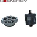 ORIGINAL® Energy SE00067 Hydraulikfilter, Lamellenkupplung-Allradantrieb Hinten