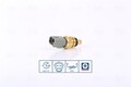 NISSENS Kühlmittel Wasser Temperatur Sensor ** FIRST FIT ** 207048 Kunststoff