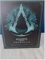 Assassin's Creed™ Valhalla - Collector's Edition - OVP/NEU - (Ohne Spiel)