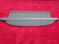 Original Laderaumabdeckung Kofferraumabdeckung Volvo V50 LIFT 2007-2012 39861678