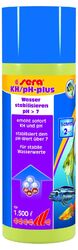 sera KH/pH-plus (48,10 EUR/l)