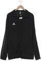 adidas Sweater Herren Sweatpullover Sweatjacke Sweatshirt Gr. XXL Sc... #bbczx4j