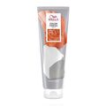 Wella Color Fresh Mask 150 ml Tönungsmaske Haartönung