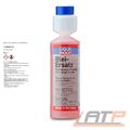 LIQUI MOLY 250 ml BLEIERSATZ BLEI- BENZIN-ZUSATZ KRAFTSTOFF-ADDITIV