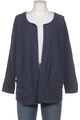 Lieblingsstück Strickjacke Damen Cardigan Jacke Gr. EU 40 Baumwolle ... #ykxnbdw