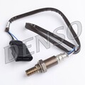 DENSO Lambdasonde VW POLO (9N_) 1.2 BJ: 2002 - 2007) DOX-1588