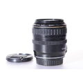 Canon 28-105mm F/3.5-4.5 EF USM Zoom Lens - EF 3,5-4,5/28-105 USM Zoomobjektiv