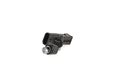 BOSCH Kurbelwellensensor Impulsgeber 0 986 280 442 für BMW F20 PEUGEOT MINI C4 1