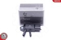 Sensor Abgasdruck ESEN SKV 17SKV667 für OPEL COMBO Großraumlimousine X12 Tour 2