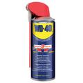 WD-40 Multifunktionsspray Smart Straw, 300 ml 049662 (5032227312586)