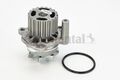 CONTINENTAL CTAM WP6003 Wasserpumpe für AUDI CHRYSLER DODGE FORD JEEP