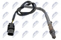 NTY ESL-VW-012 Lambdasonde für AUDI,SEAT,SKODA,VW