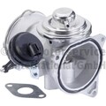 Pierburg 7.24809.38.0 AGR Ventil für VW MULTIVAN T5 TRANSPORTER T5 7HB 7HJ 7EB