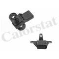 Sensor, Saugrohrdruck - MS0103 CALORSTAT by Vernet