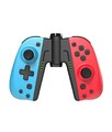 Controller für Joy-Con Nintendo Switch Console 2er Set Gamepad L/R Wireless
