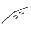 Scheibenwischer BOSCH 3 397 006 951, Aerotwin Plus AP600U Länge 6