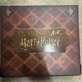 Mattel Pictionary Air Harry Potter      Art.HDC60