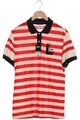 Lacoste Poloshirt Herren Polohemd Shirt Polokragen Gr. EU 52 (LACOST... #fl5rvcr