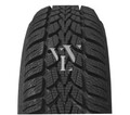 Winterreifen DUNLOP SP RESPONSE 2 195/65 R15 91 T DOT 2020 