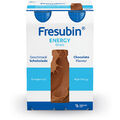 Fresubin ENERGY Drink 6x4x200ml Schokolade