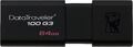 Kingston DataTraveler 64GB 100 G3 USB 3.2