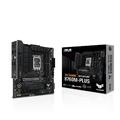 ASUS TUF GAMING B760M-PLUS Mainboard Sockel Intel LGA 1700 (Intel B760, mATX)