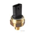 1x Sensor, Öldruck HERTH+BUSS ELPARTS 70544001 passend für AUDI SEAT SKODA VW