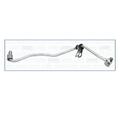 Ajusa OP10629 Ölleitung Lader für Audi A1 Skoda Kamiq VW Beetle Seat Alhambra