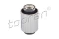 TOPRAN Querlenkerlager 500 044 für BMW 3er E46 Touring E36 X3 E83 Z4 Roadster