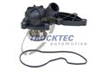 TRUCKTEC AUTOMOTIVE Thermostat Kühlmittel 07.19.265 für AUDI A6 C6 Avant 4F5 4F2