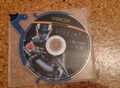 The Chronicles Of Riddick: Escape From Butcher Bay (Microsoft Xbox), nur Disk