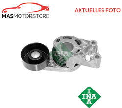 RIEMENSPANNER KEILRIPPENRIEMEN INA 534 0187 10 P FÜR VW POLO,LUPO,FOX 1.2L,1.4L