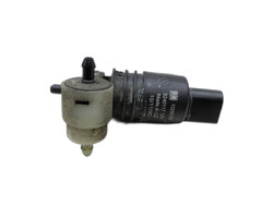 Waschwasserpumpe Wischwasserpumpe Waschpumpe Vo. Pumpe Washer für Insignia A G09