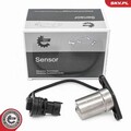 ESEN SKV Sensor, Motorölstand 17SKV937 für CHEVROLET OPEL