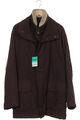 camel active Mantel Herren Winter Parka Winterjacke Gr. EU 26 Baumwo... #ox14aaa