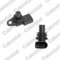 CALORSTAT by Vernet CS0268 Nockenwelleposition Sensor für VW POLO (9N)