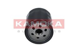 KAMOKA F101901 Ölfilter für ABARTH ALFA ROMEO AUTOBIANCHI  passend für FIAT