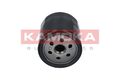 KAMOKA F101901 Ölfilter für ABARTH ALFA ROMEO AUTOBIANCHI  passend für FIAT