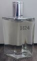 Hermes H24 100 ml Eau De Toilette