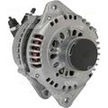 HC-Cargo Lichtmaschine Generator 110A 14V für Opel Meriva 1.7 CDTi