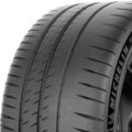 255/35 ZR20 (97Y) XL Acoustic, K1 Michelin Pilot Sport Cup 2