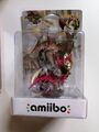 Nintendo Switch Monster Hunter Rise Sunbreak Amiibo Palamute NEU OVP